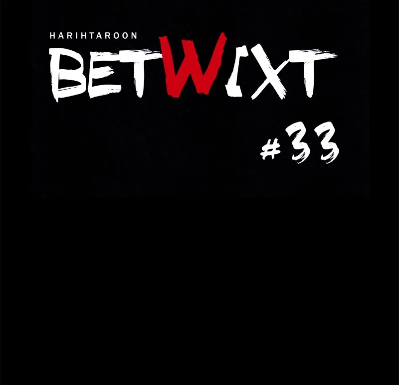 Betwixt Chapter 33 page 18 - 