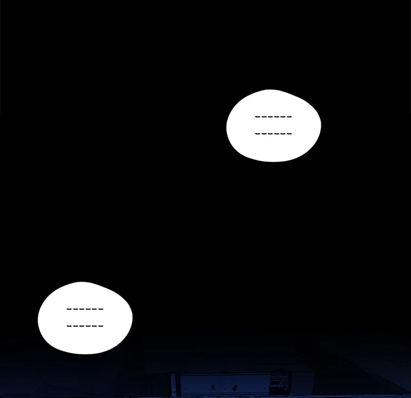 Betwixt Chapter 33 page 19 - 