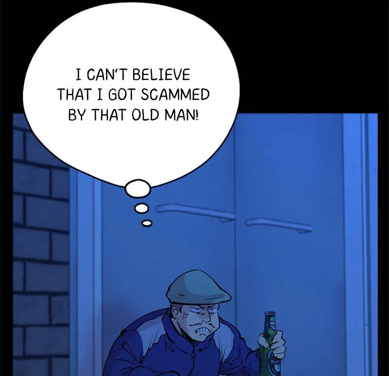 Betwixt Chapter 33 page 3 - 