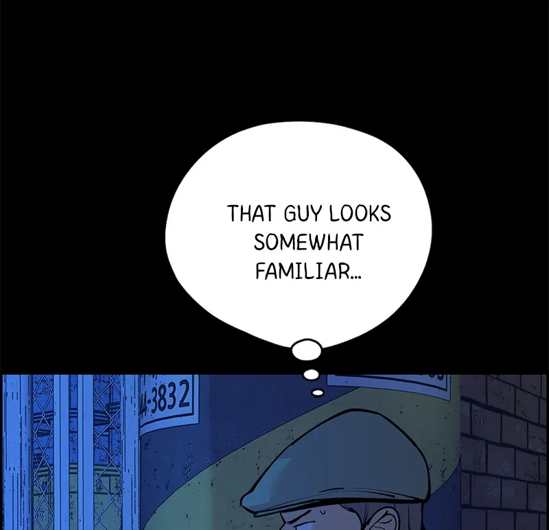 Betwixt Chapter 33 page 23 - 