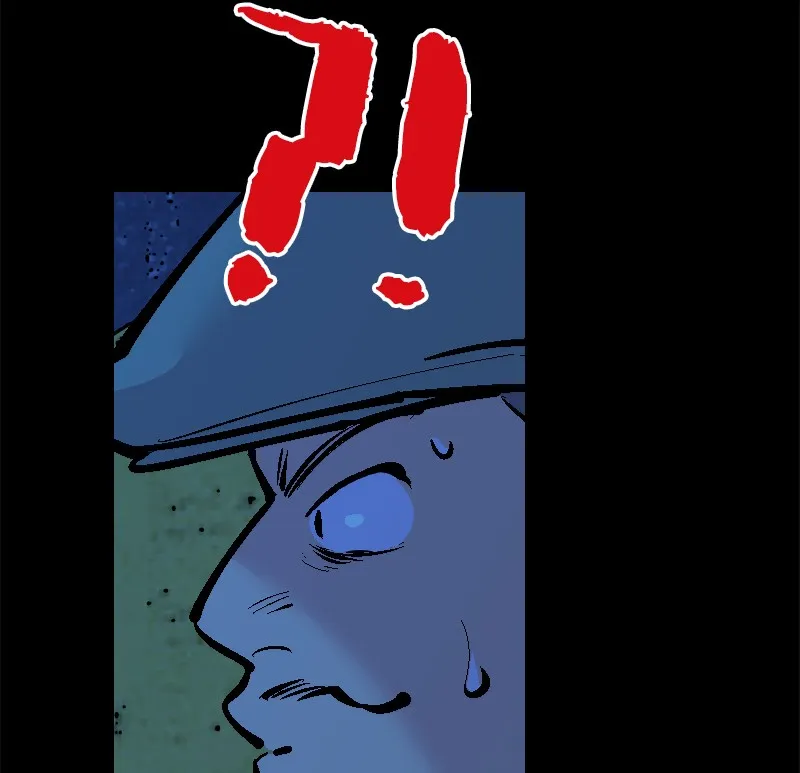 Betwixt Chapter 33 page 25 - 