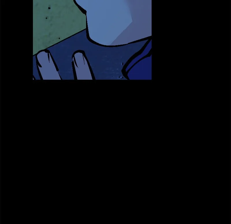Betwixt Chapter 33 page 26 - 