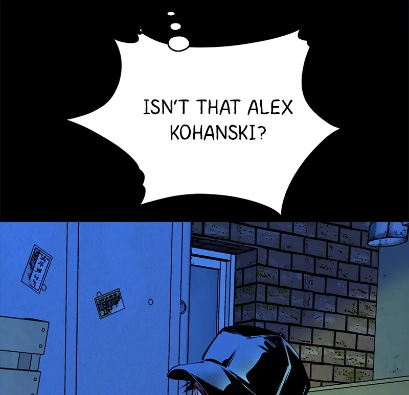 Betwixt Chapter 33 page 27 - 