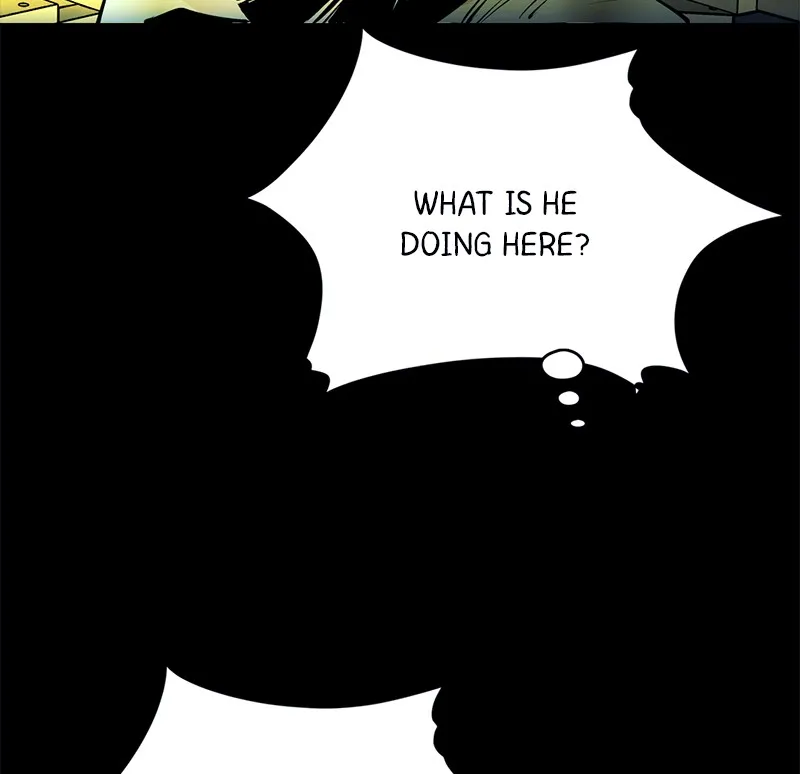Betwixt Chapter 33 page 29 - 