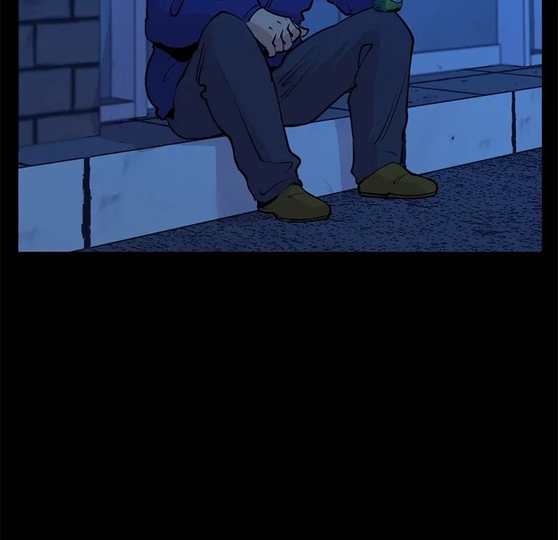 Betwixt Chapter 33 page 4 - 