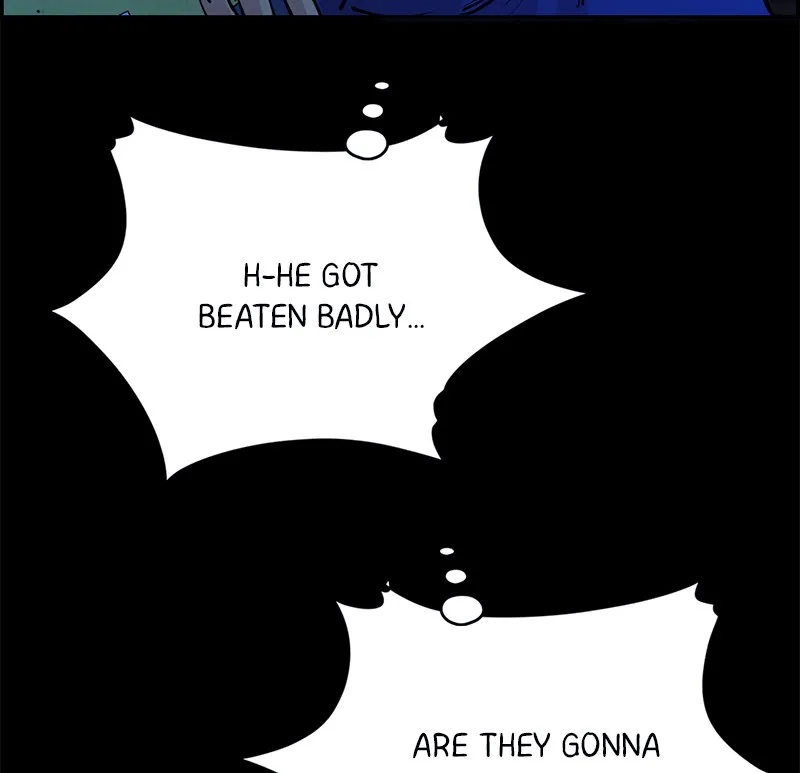 Betwixt Chapter 33 page 31 - 