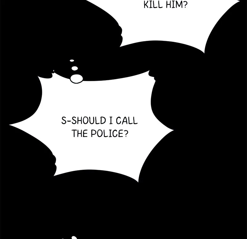 Betwixt Chapter 33 page 32 - 