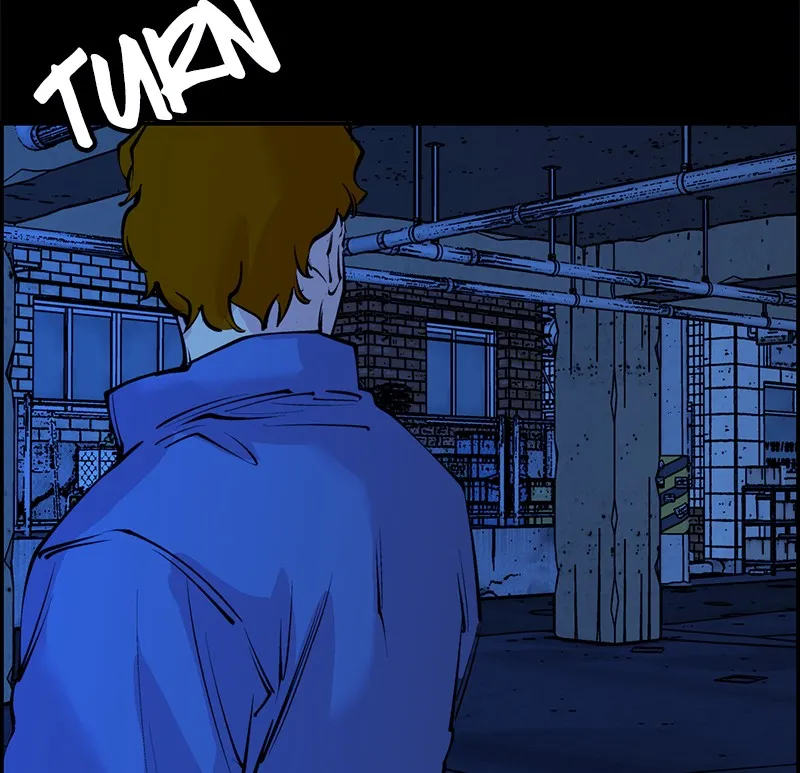 Betwixt Chapter 33 page 33 - 