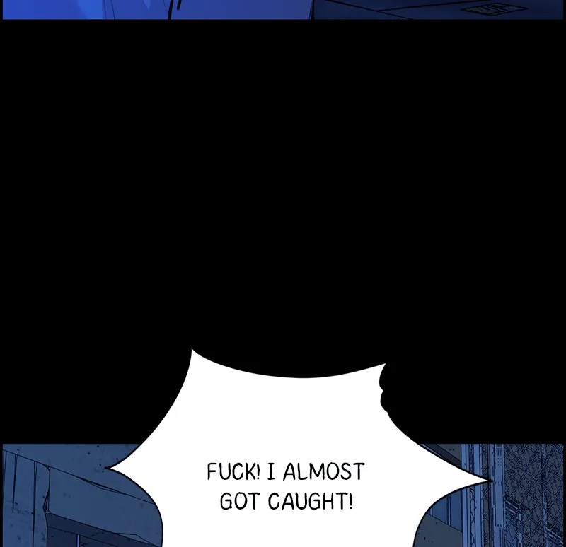 Betwixt Chapter 33 page 34 - 