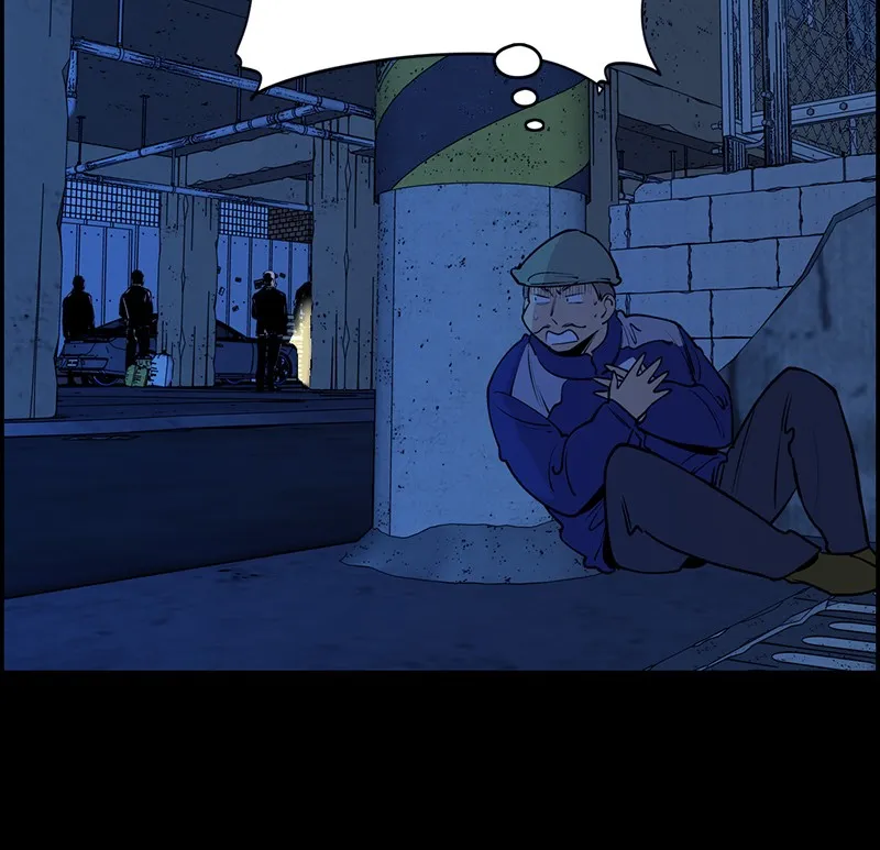 Betwixt Chapter 33 page 35 - 