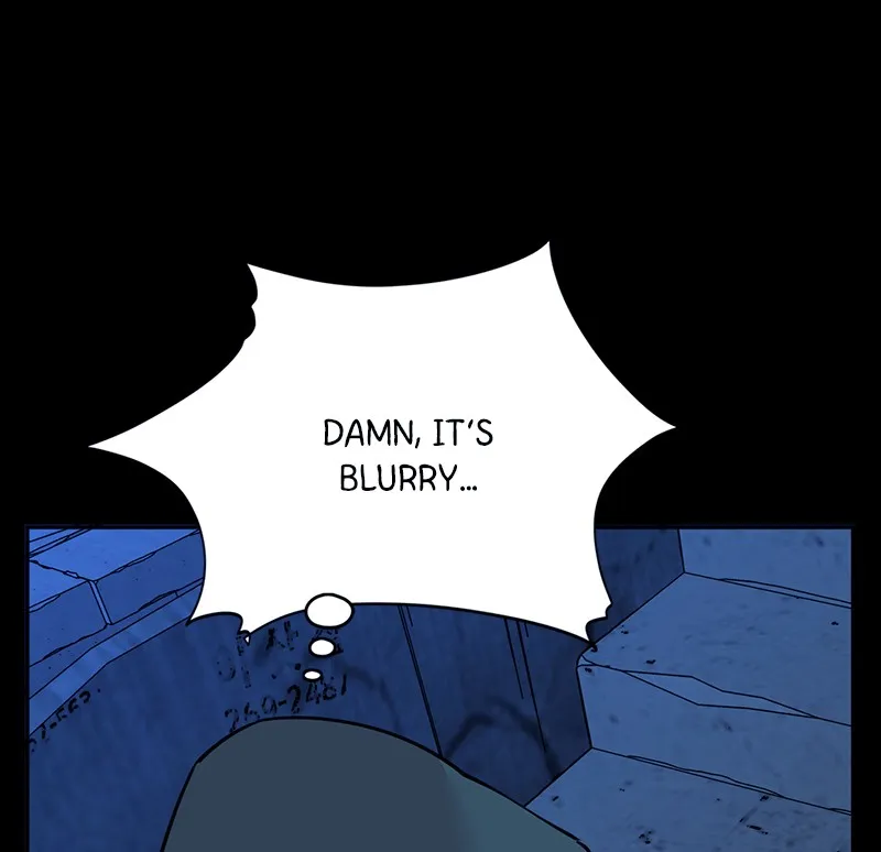 Betwixt Chapter 33 page 36 - 
