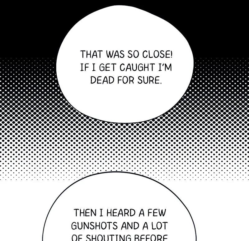Betwixt Chapter 33 page 38 - 