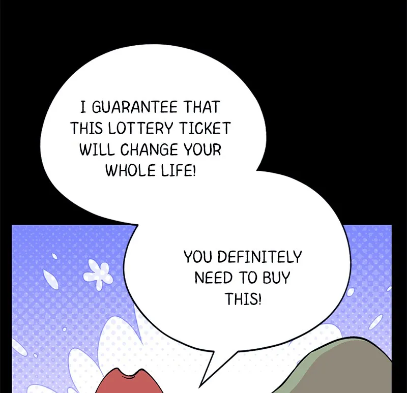 Betwixt Chapter 33 page 5 - 