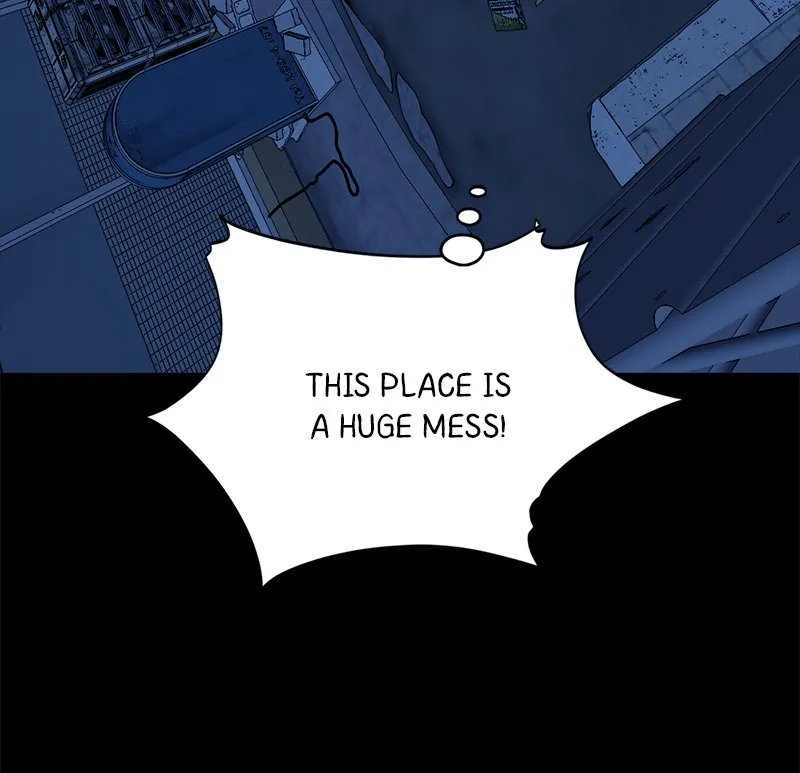 Betwixt Chapter 33 page 43 - 
