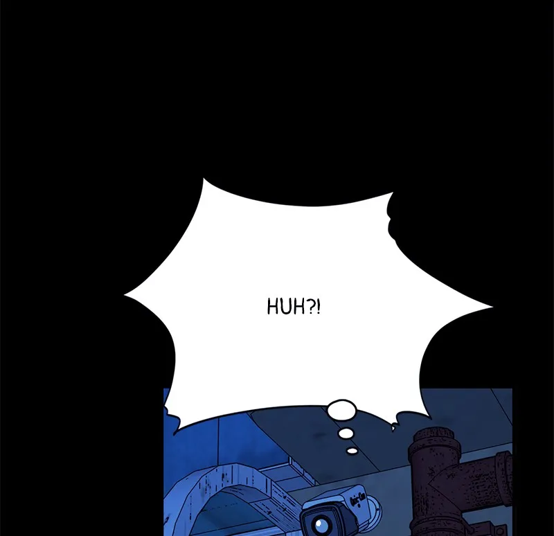 Betwixt Chapter 33 page 44 - 