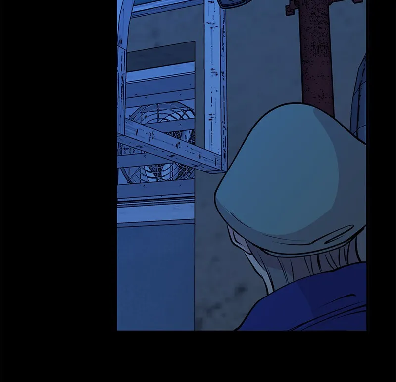 Betwixt Chapter 33 page 45 - 