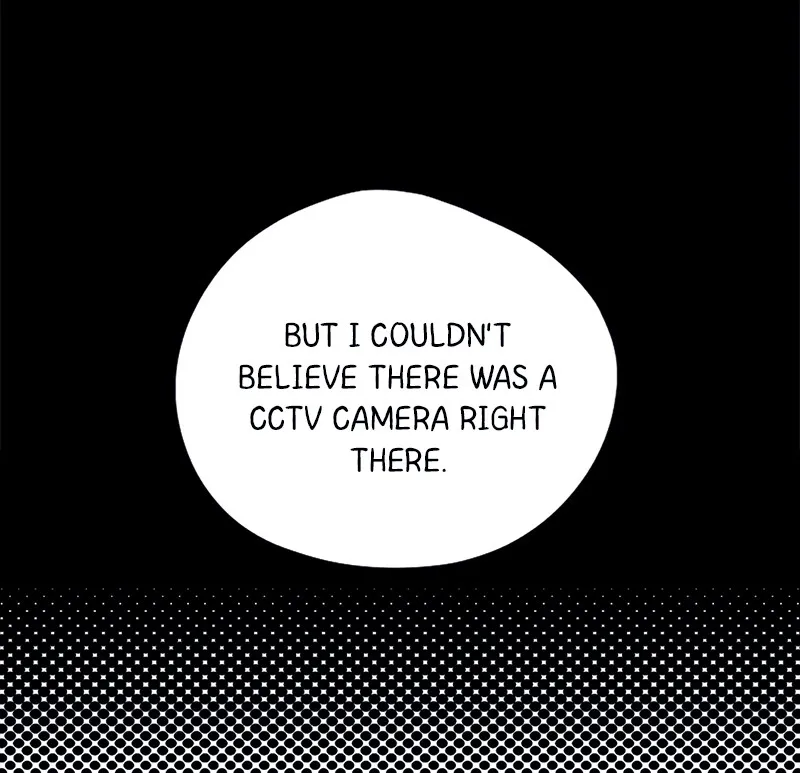 Betwixt Chapter 33 page 46 - 