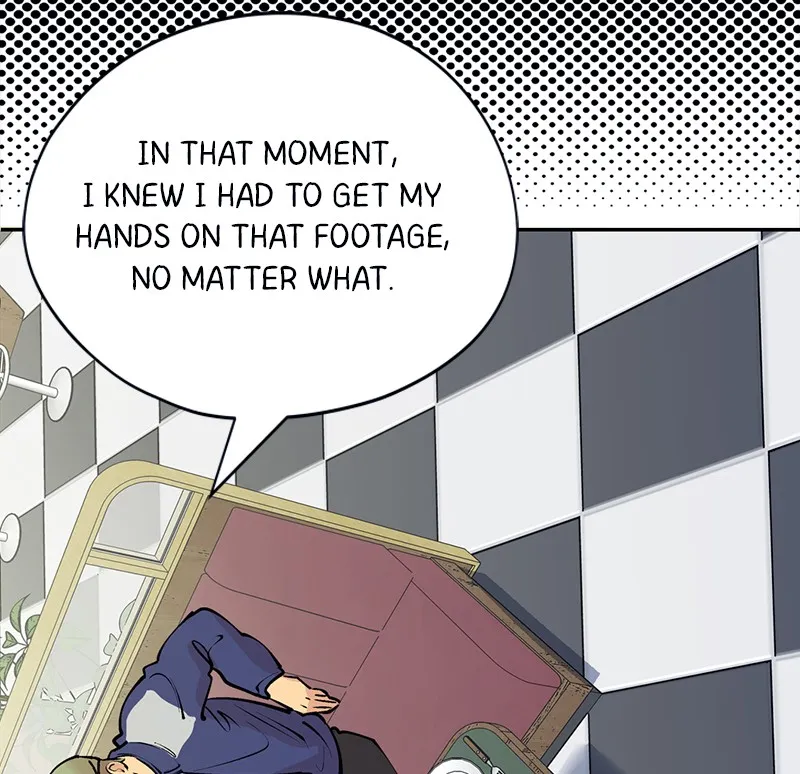 Betwixt Chapter 33 page 47 - 