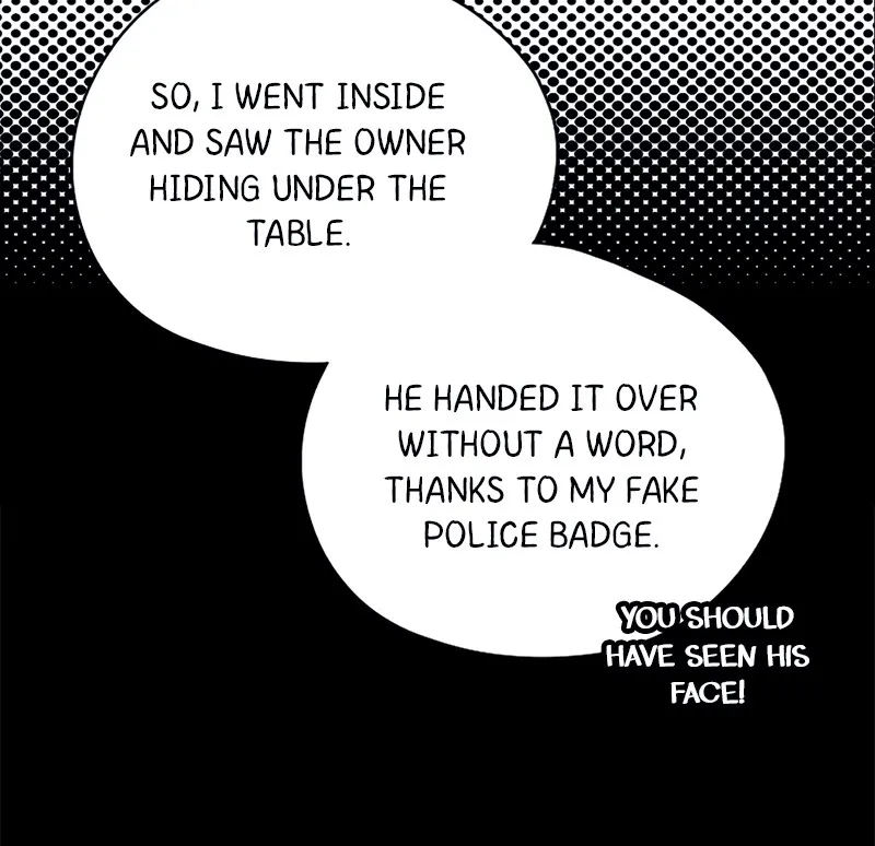 Betwixt Chapter 33 page 49 - 