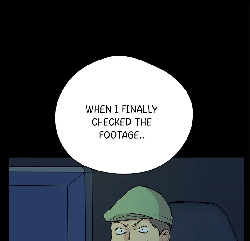 Betwixt Chapter 33 page 50 - 