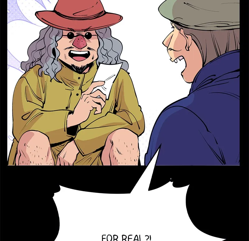 Betwixt Chapter 33 page 6 - 