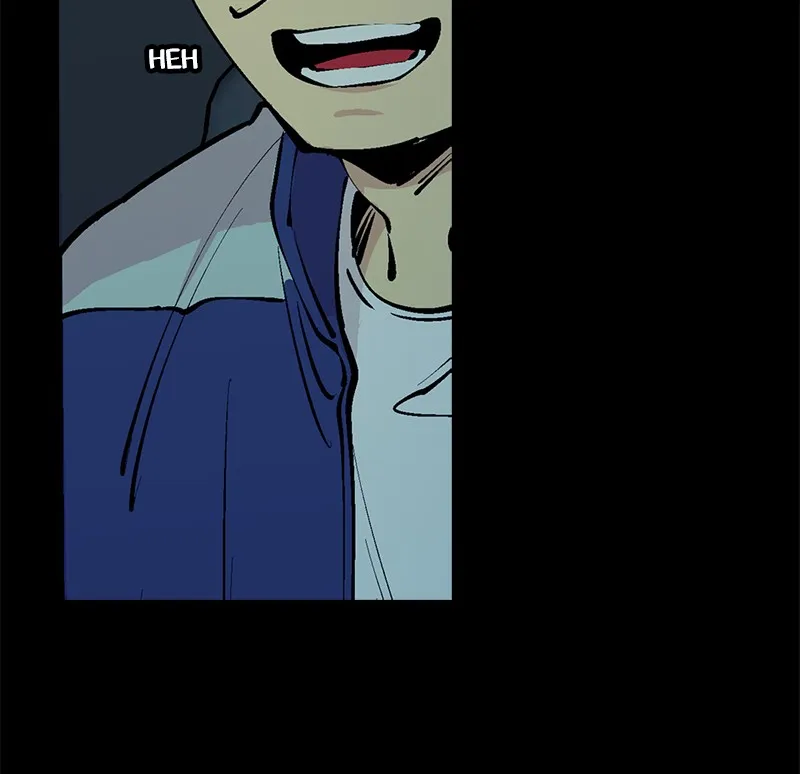 Betwixt Chapter 33 page 52 - 