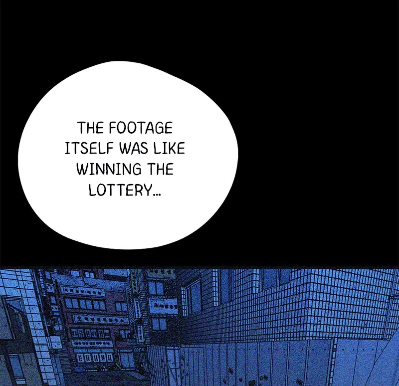 Betwixt Chapter 33 page 54 - 