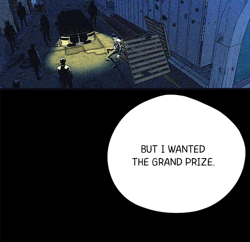 Betwixt Chapter 33 page 55 - 