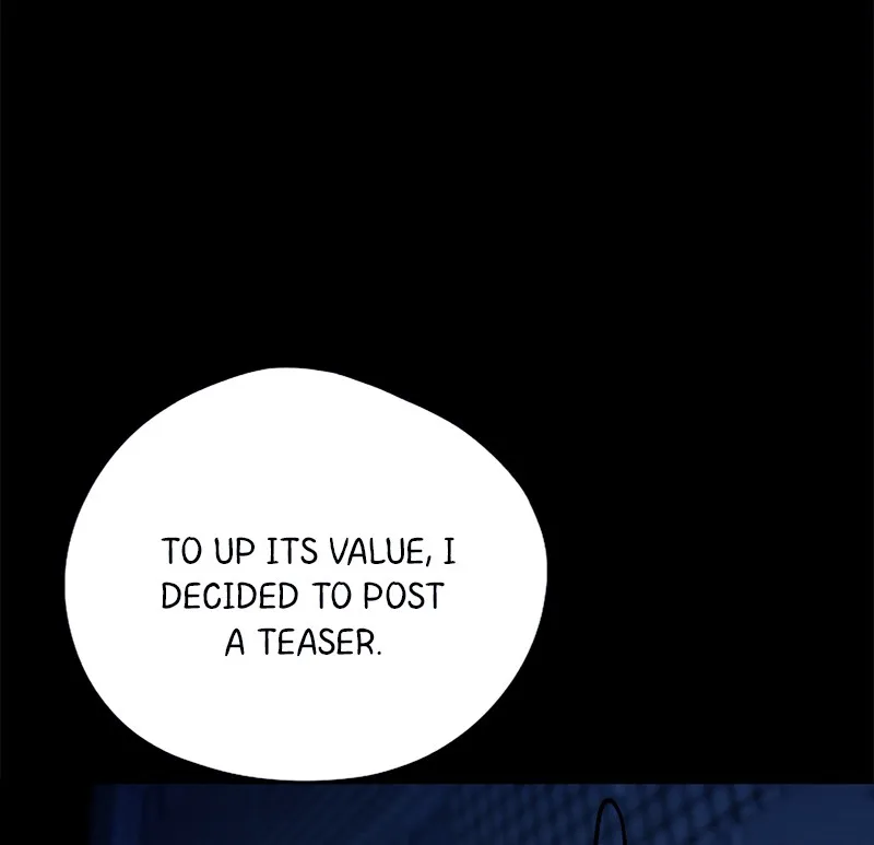 Betwixt Chapter 33 page 56 - 