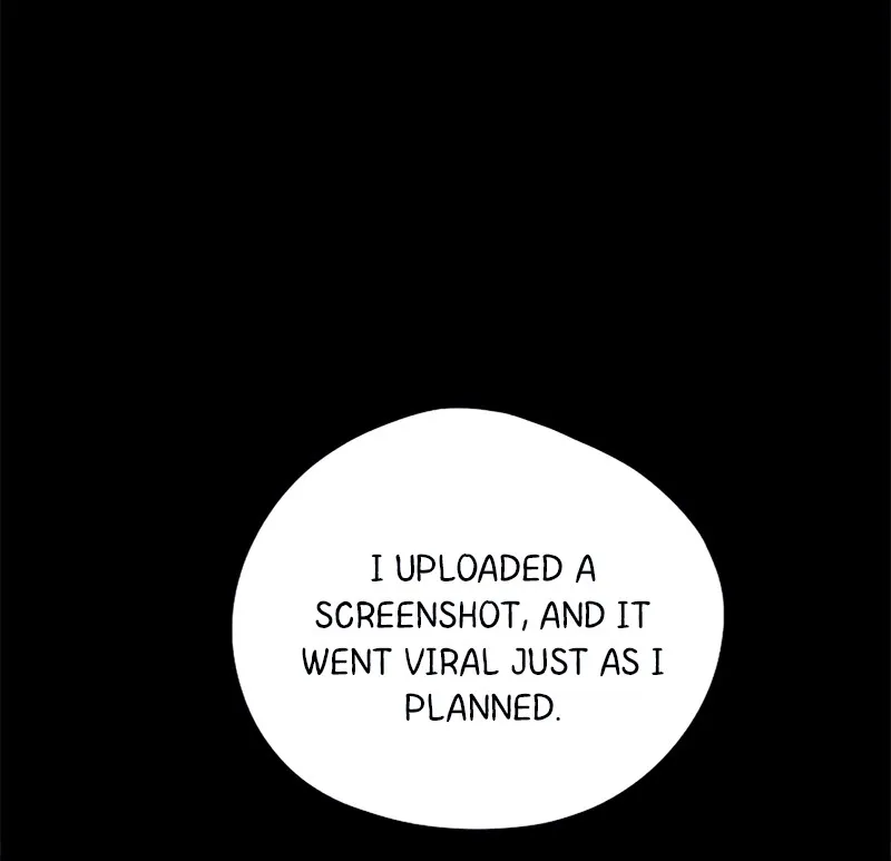 Betwixt Chapter 33 page 58 - 