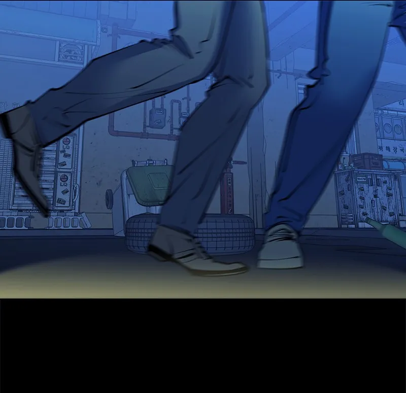 Betwixt Chapter 33 page 59 - 