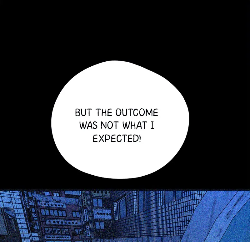Betwixt Chapter 33 page 60 - 