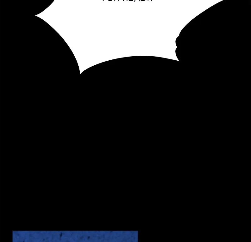 Betwixt Chapter 33 page 7 - 