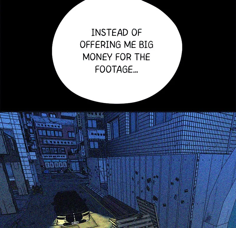 Betwixt Chapter 33 page 62 - 