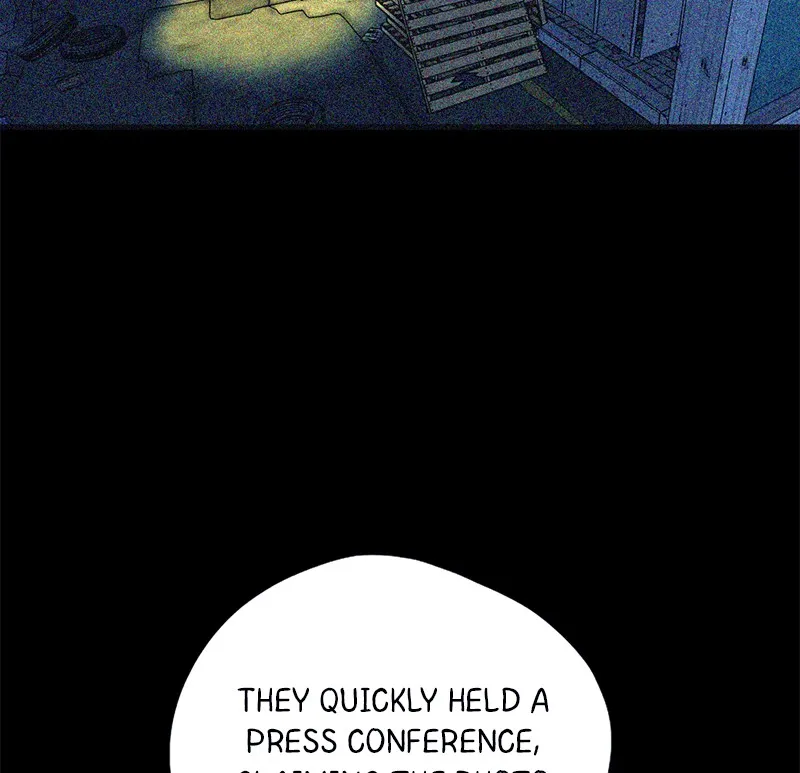 Betwixt Chapter 33 page 63 - 