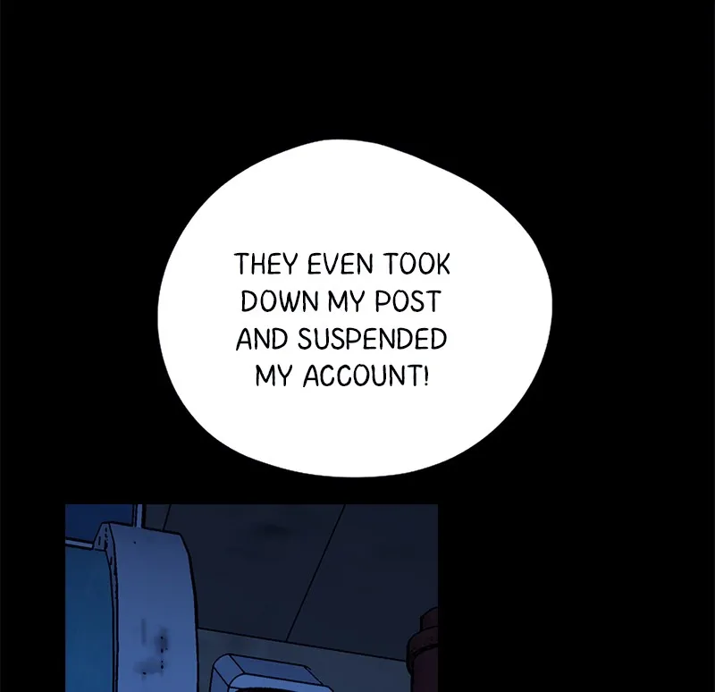 Betwixt Chapter 33 page 67 - 