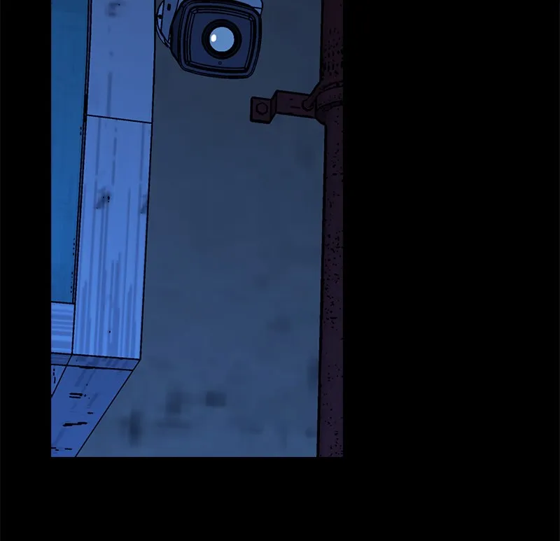 Betwixt Chapter 33 page 68 - 