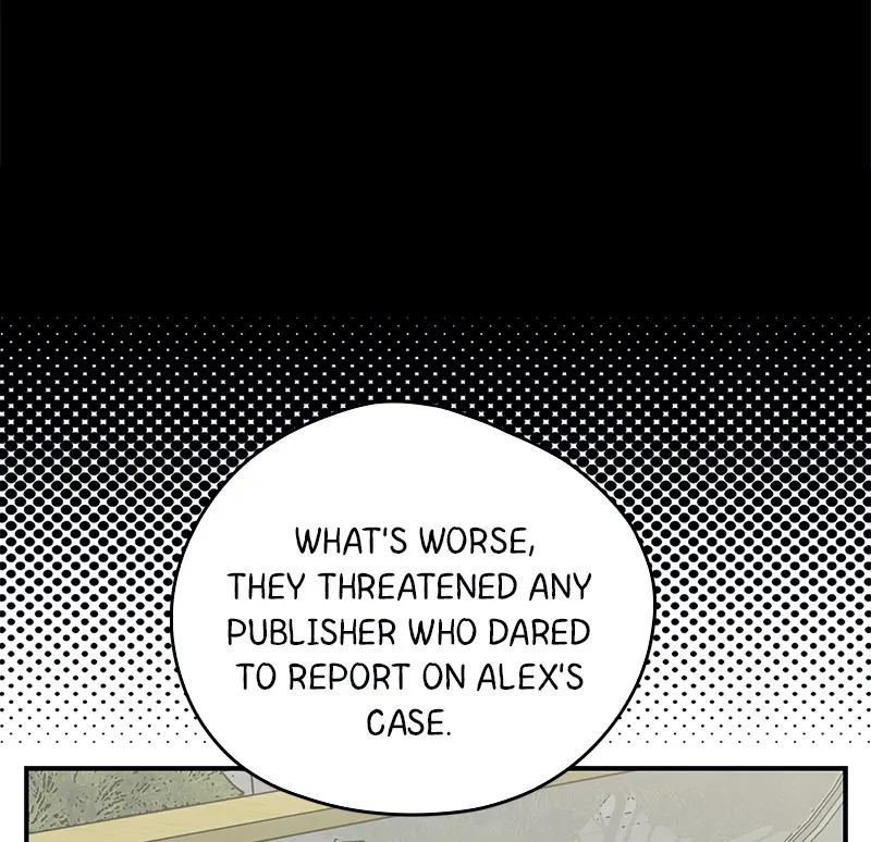Betwixt Chapter 33 page 69 - 