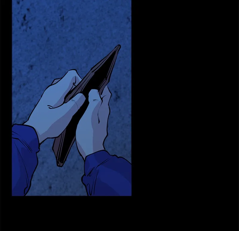 Betwixt Chapter 33 page 8 - 