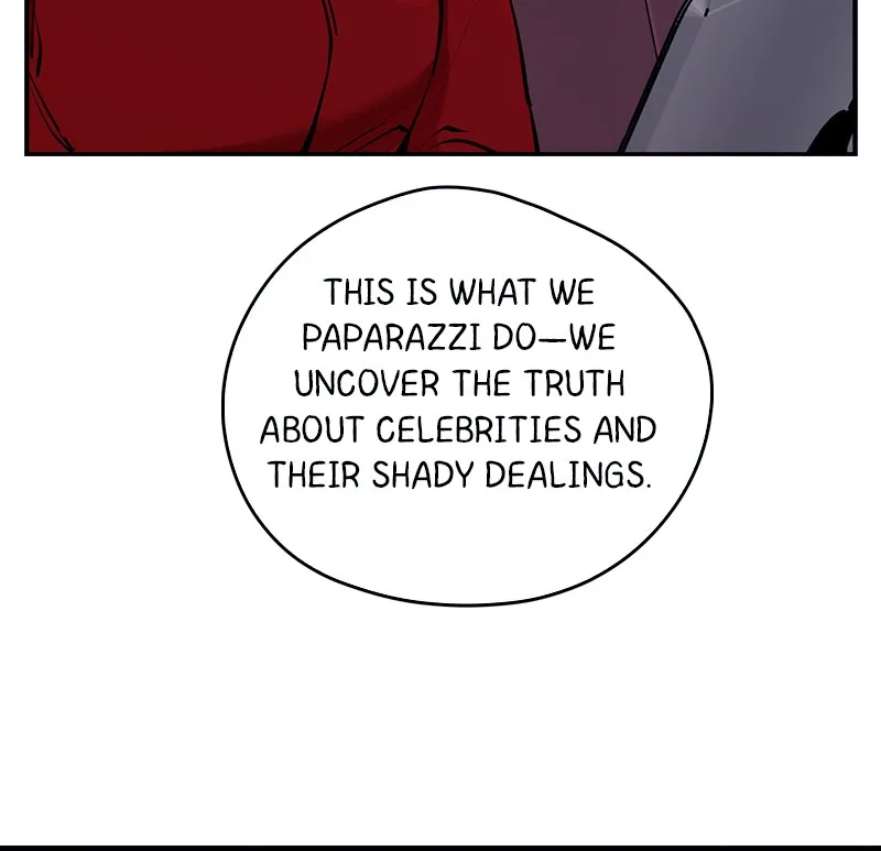 Betwixt Chapter 33 page 71 - 