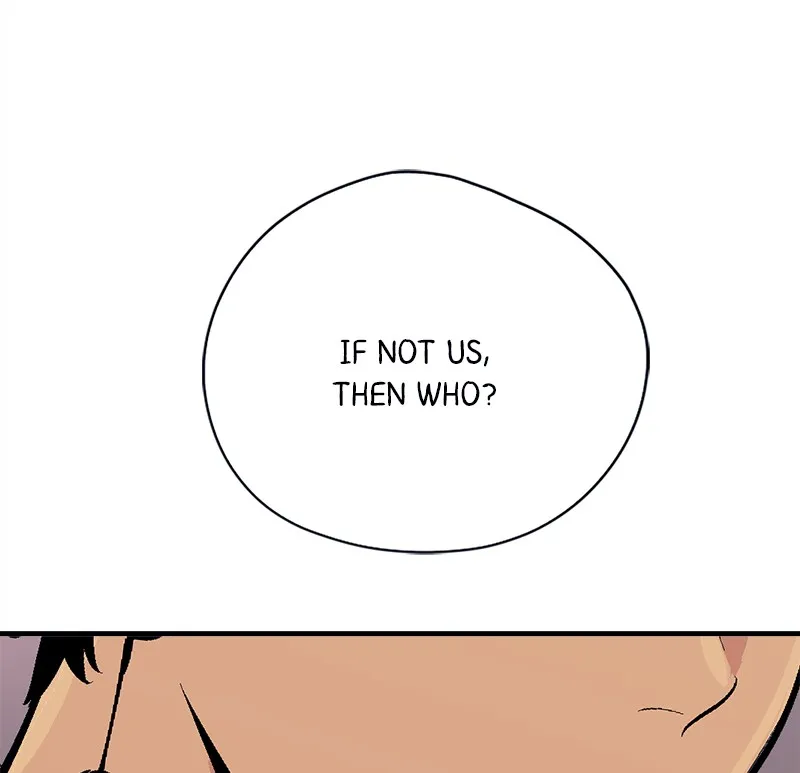 Betwixt Chapter 33 page 73 - 
