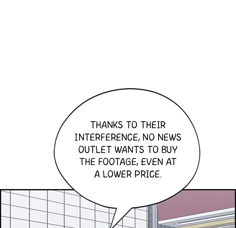 Betwixt Chapter 33 page 75 - 
