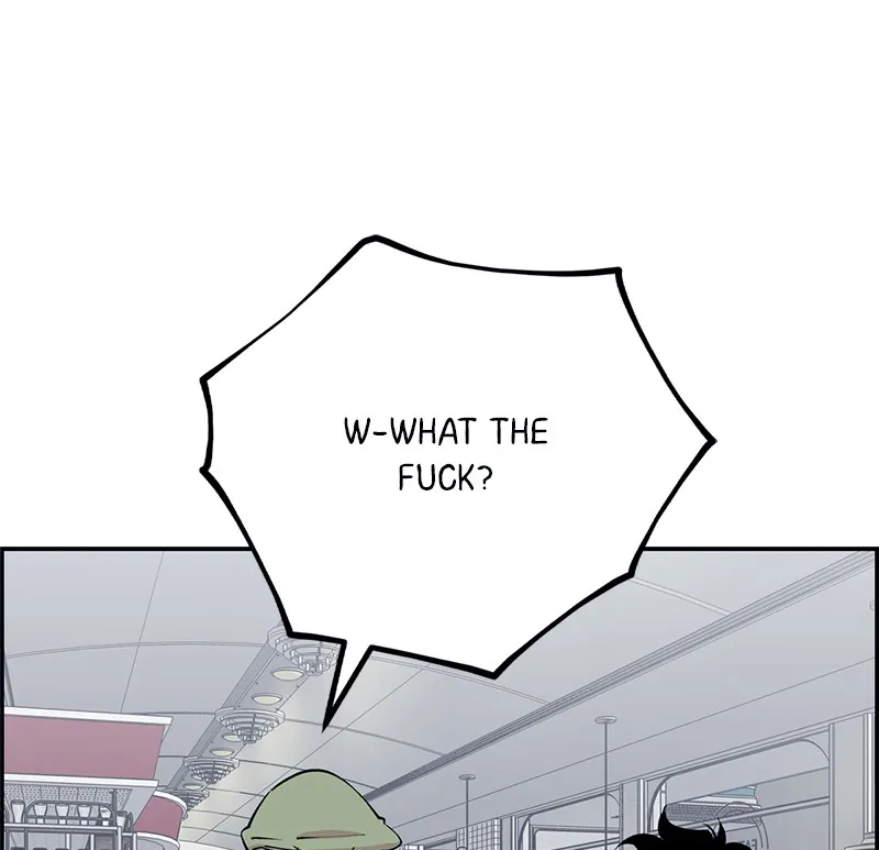 Betwixt Chapter 33 page 80 - 