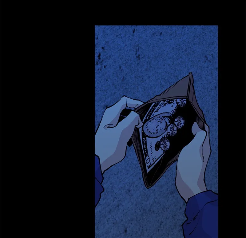 Betwixt Chapter 33 page 9 - 