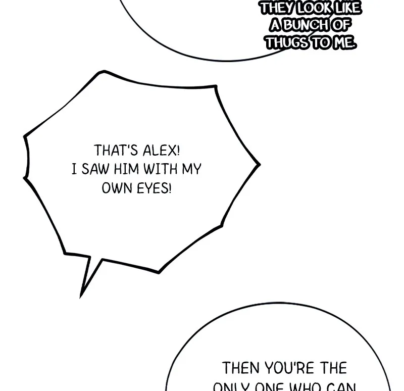 Betwixt Chapter 33 page 82 - 