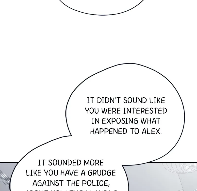 Betwixt Chapter 33 page 88 - 