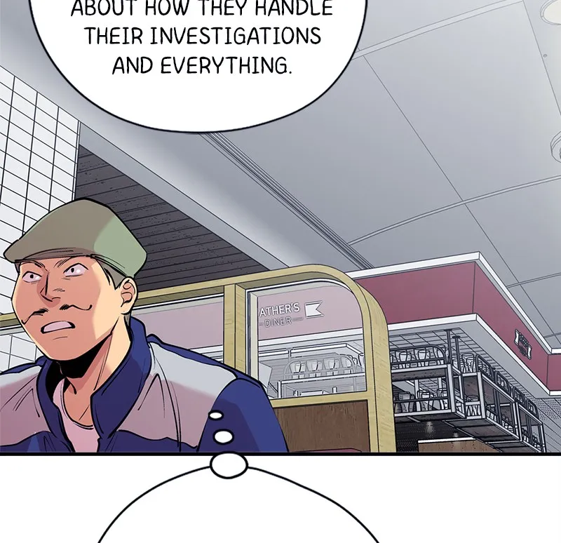 Betwixt Chapter 33 page 89 - 