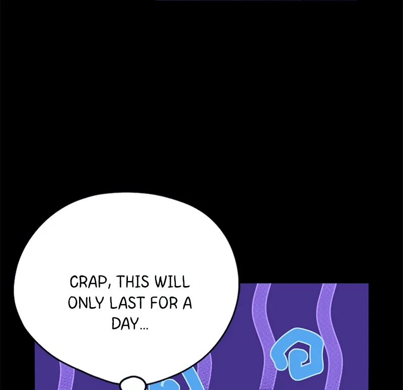 Betwixt Chapter 33 page 10 - 