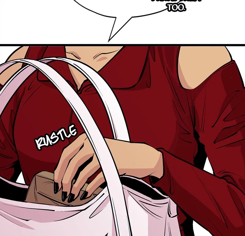 Betwixt Chapter 33 page 91 - 