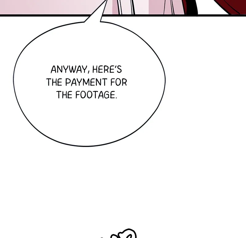 Betwixt Chapter 33 page 92 - 